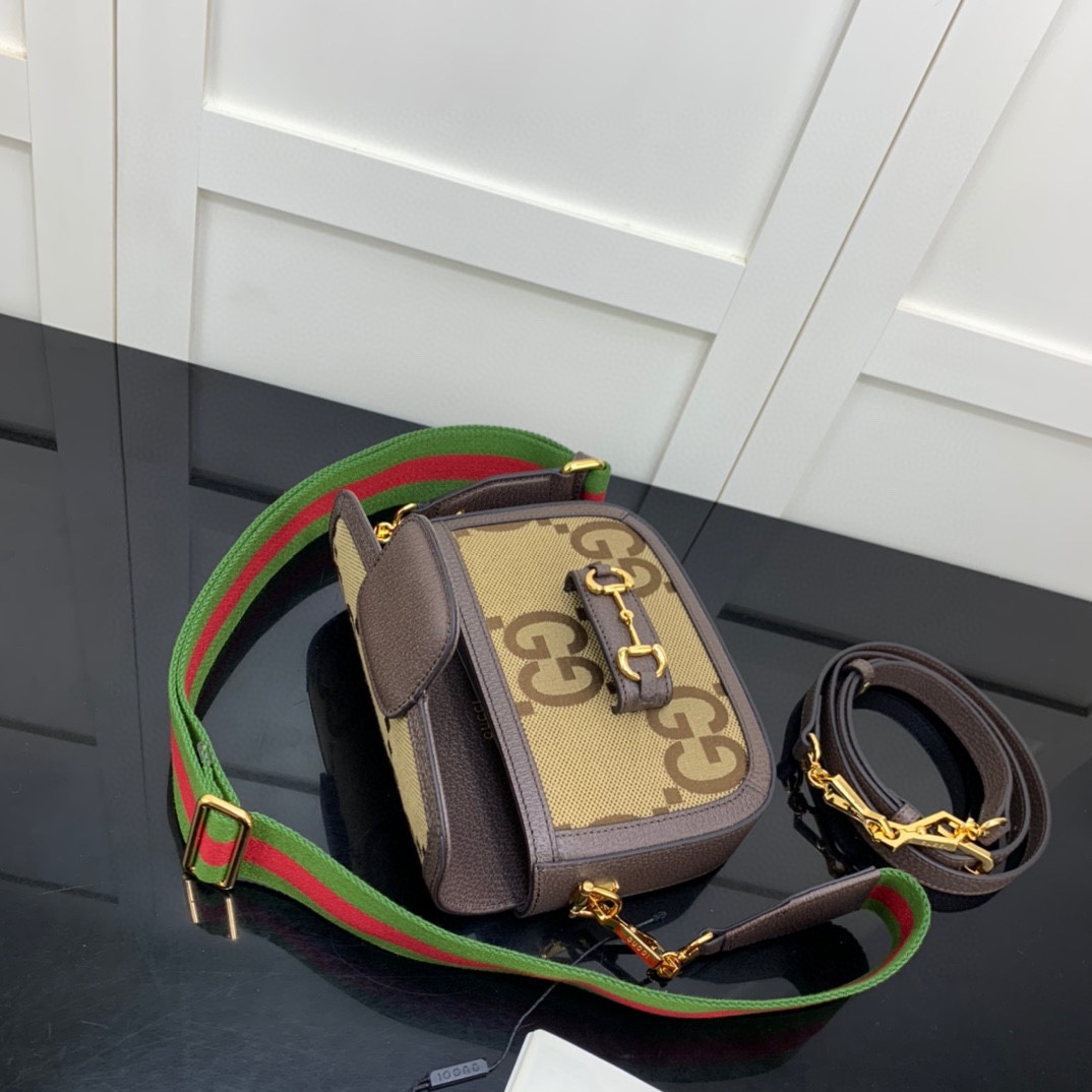 Gucci Satchel Bags